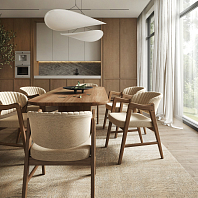 Фото в интерьере - 2