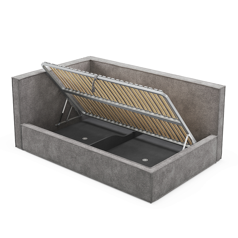 картинка ТОРОНТО КИДС ХЛ MEBELFORM