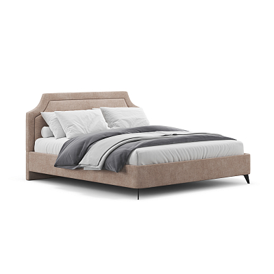 ЛЕСТЕР