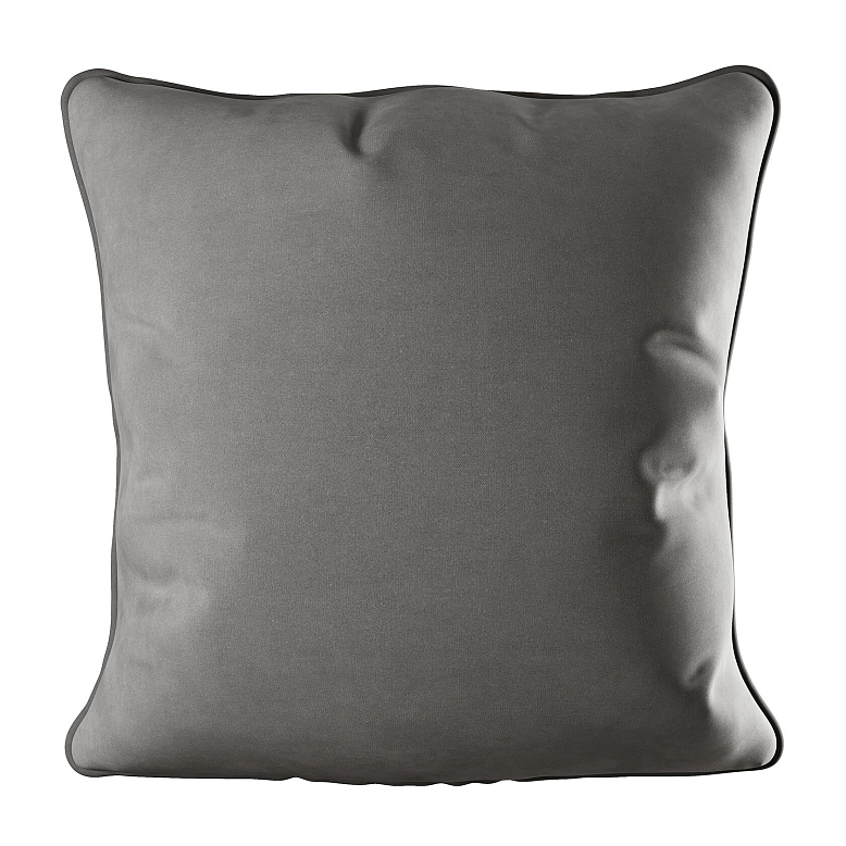 картинка Подушка с кантом MEBELFORM