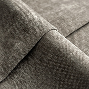 Sharme 504 Cappuccino