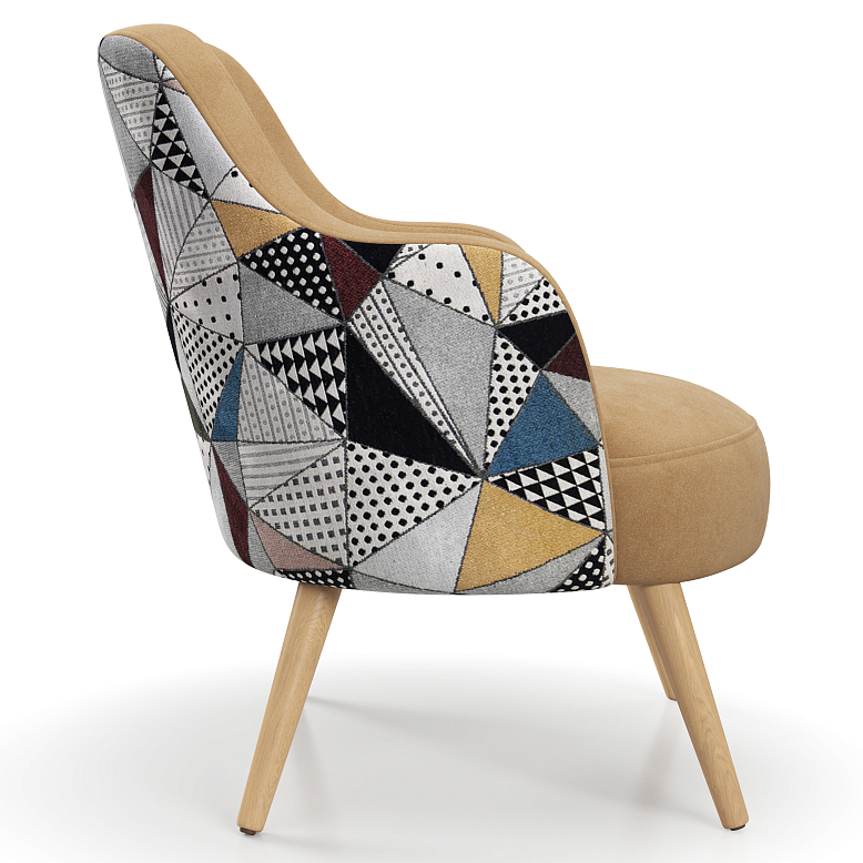 картинка ВЕНЕЦИЯ АРТ MEBELFORM