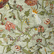 Гобелены Экзотика Жемчуг