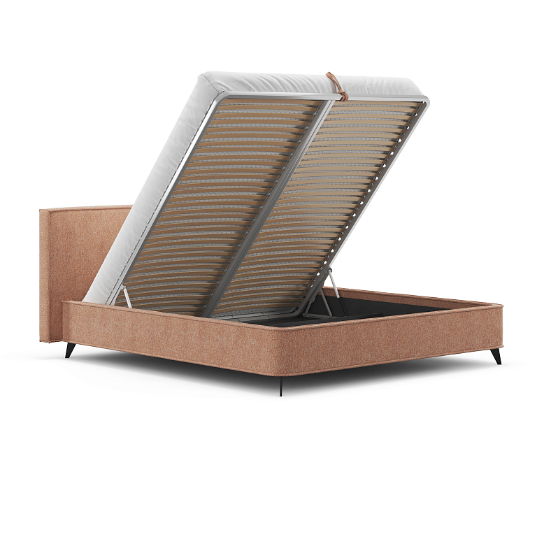 картинка ТОРОНТО КЛАССИК ВАЙД MEBELFORM