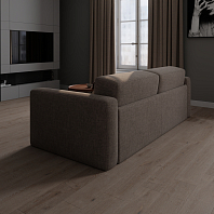 Фото в интерьере - 1