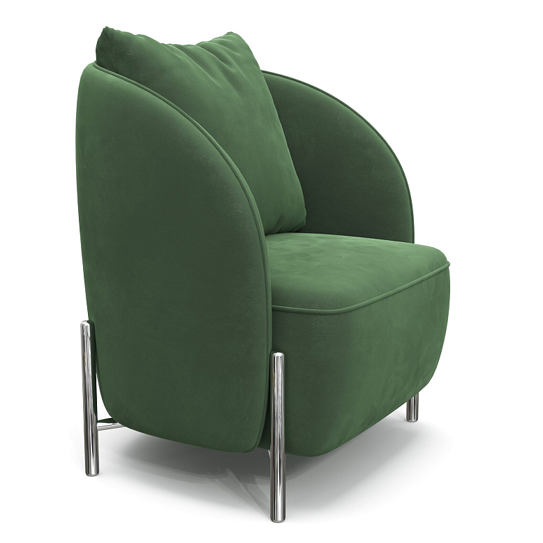 картинка НИККО MEBELFORM