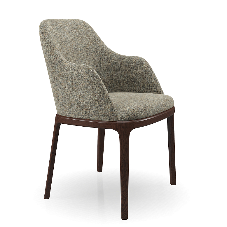 картинка ДИПЛОМАТ MEBELFORM