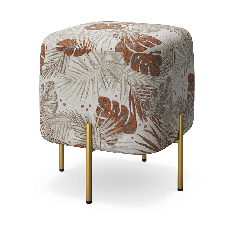 картинка МОЛЛИ АРТ MEBELFORM