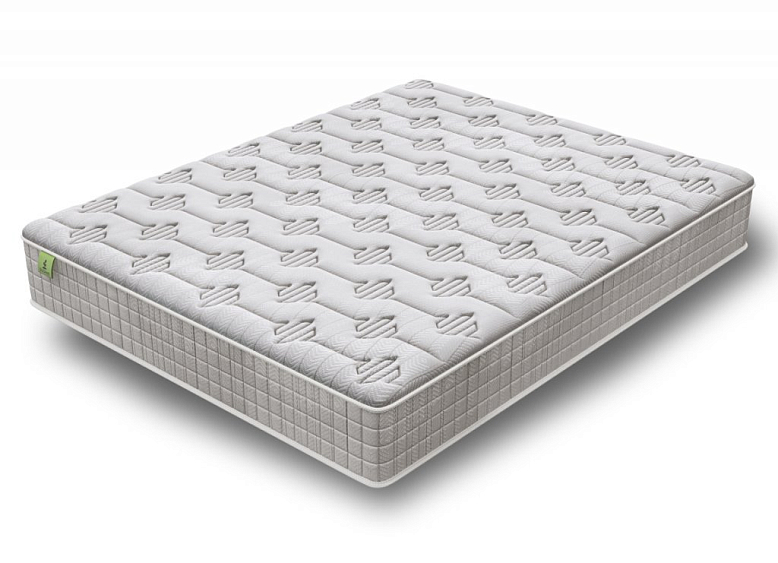 картинка ЕКРУ ЛАТЕКС MEBELFORM