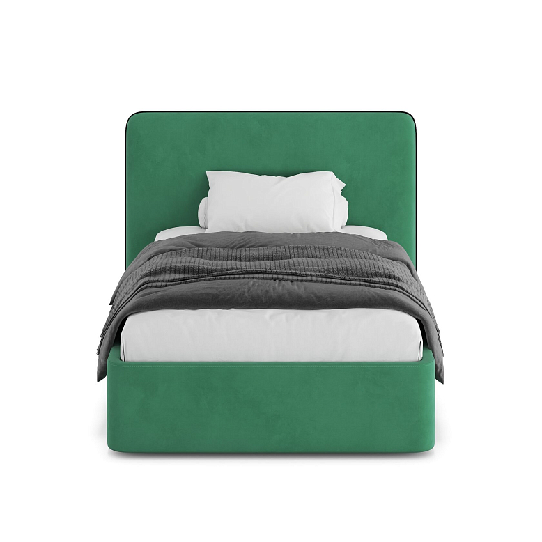 картинка ПОРТУ ВАН ХЛ MEBELFORM