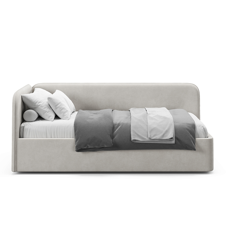 картинка ЛОРЕНС УНО-В MEBELFORM