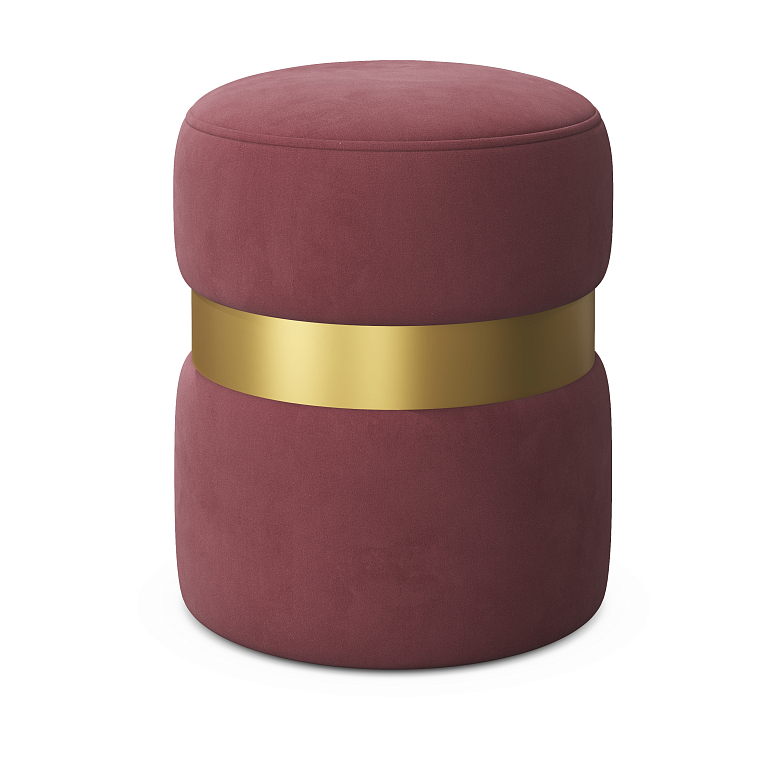 картинка МАРИЯ MEBELFORM