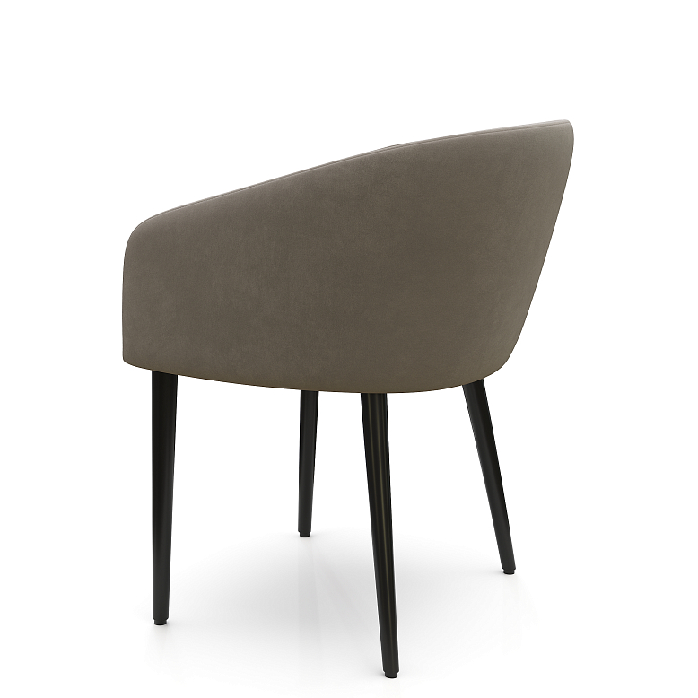 картинка ВАЛЕНСИЯ MEBELFORM