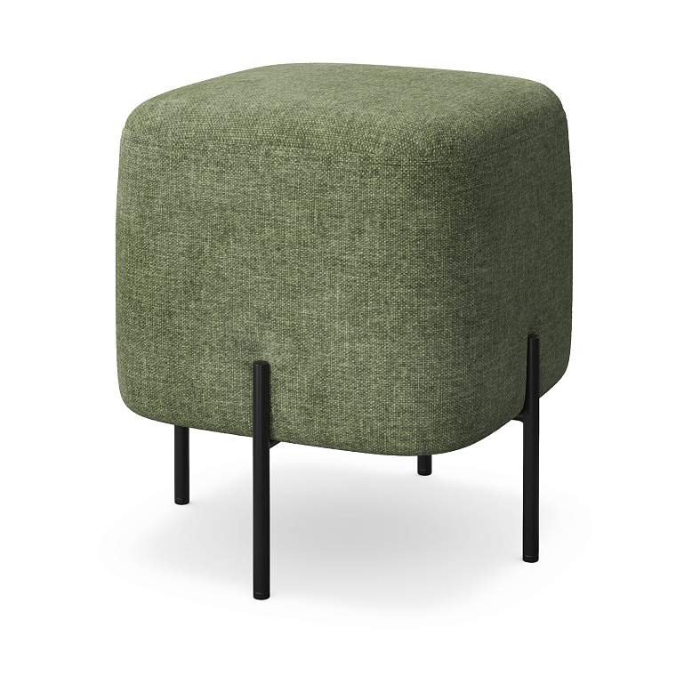 картинка МОЛЛИ MEBELFORM