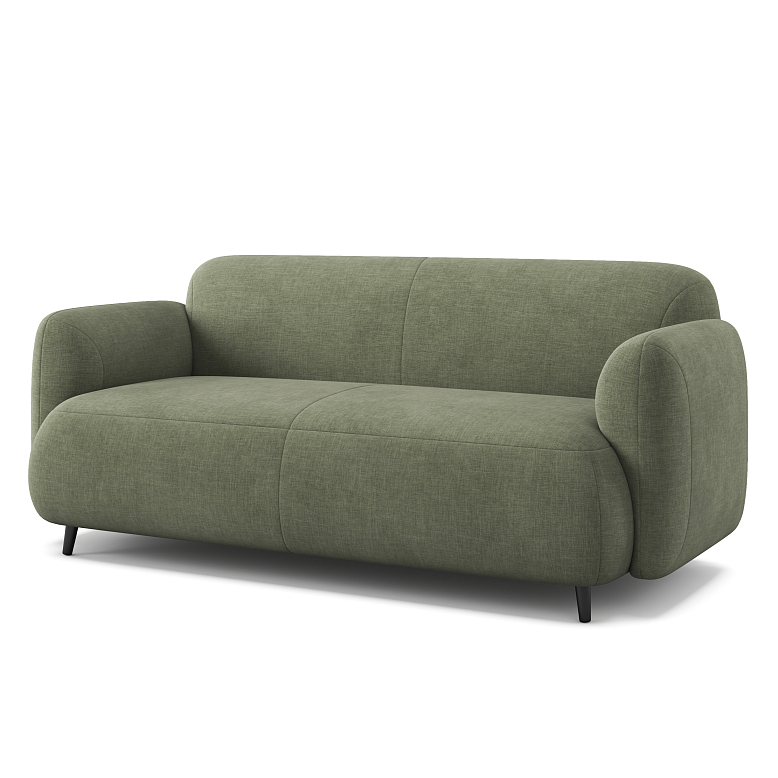 картинка БОЛЛО МИНИ MEBELFORM