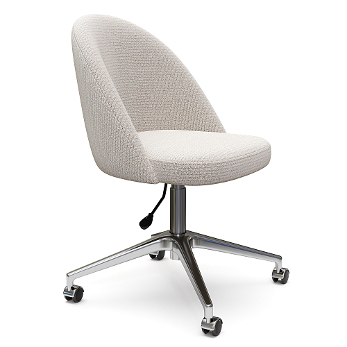 ЛОС АНЖЕЛЕС ОФИС 360°