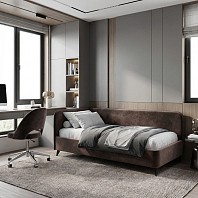 Фото в интерьере - 2