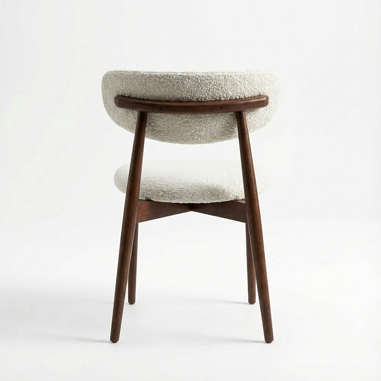 картинка БОРНЕО MEBELFORM