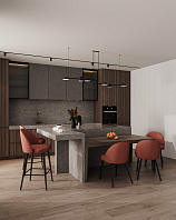 Фото в интерьере - 4