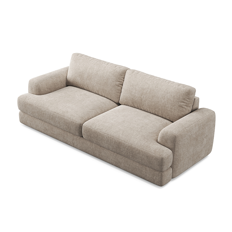 картинка КЛОУДЛАЙН MEBELFORM