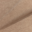 Teddy Teddy 731 (т.беж)