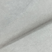 Teddy Teddy  22 (пепел)