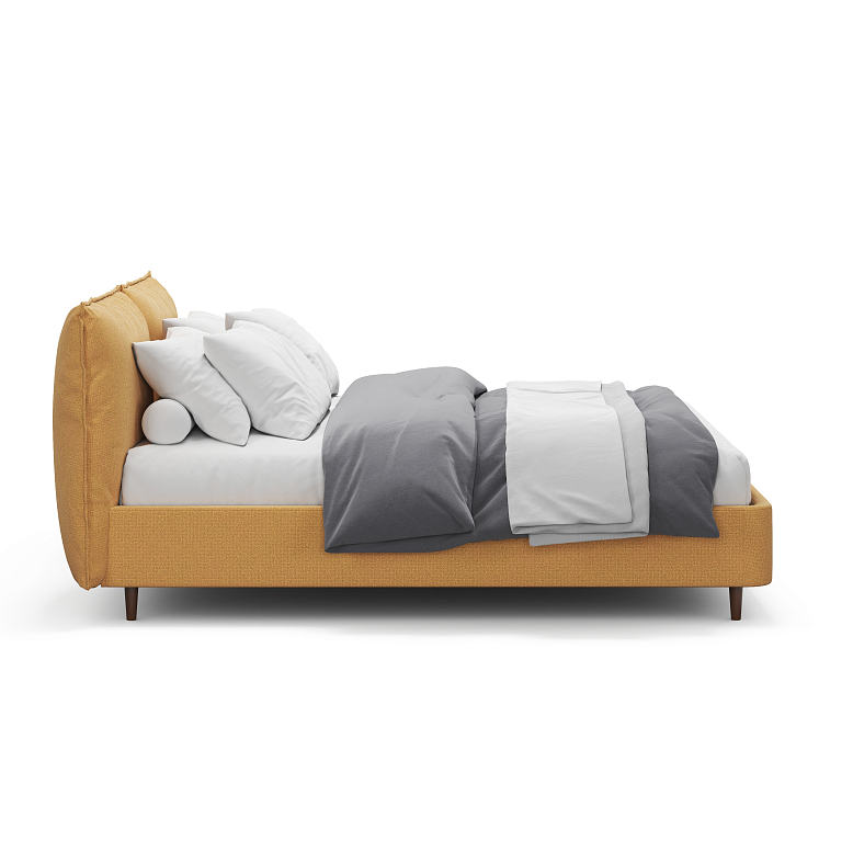 картинка КАРИ ВУД MEBELFORM