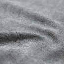 Rialto 14 White Gold