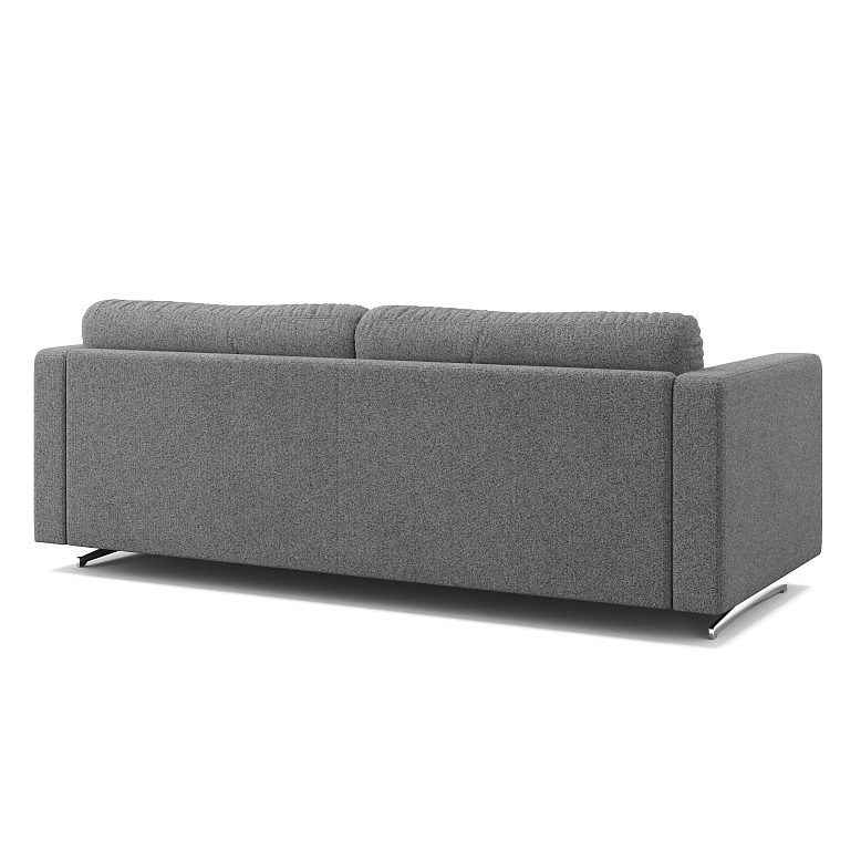 картинка НЕАПОЛЬ MEBELFORM