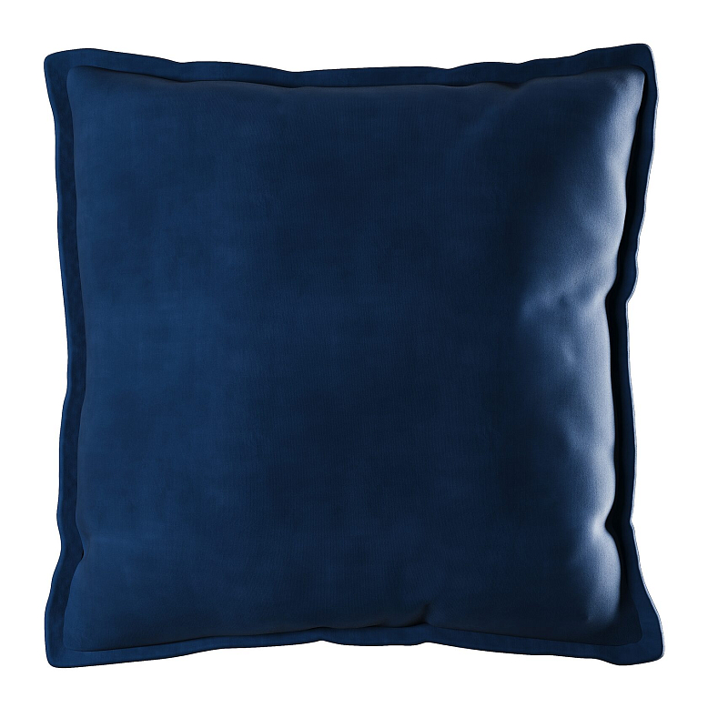 картинка Подушка с франц.швом MEBELFORM