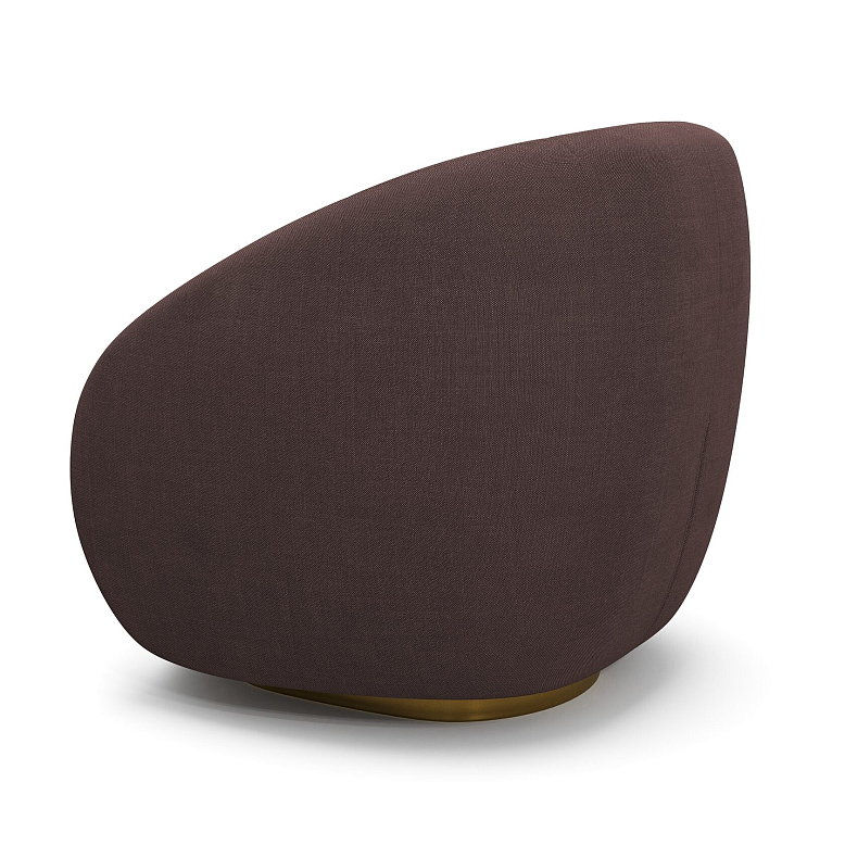 картинка ТОКИО НЕО MEBELFORM