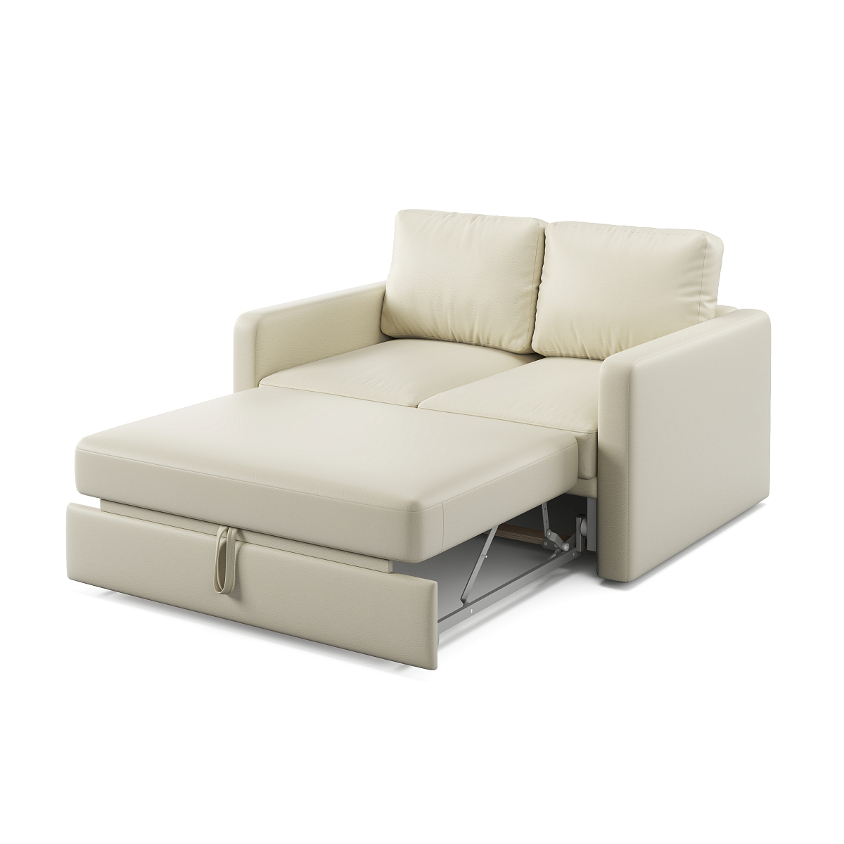 картинка БАРИ 150 см. MEBELFORM
