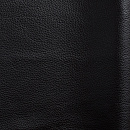 Estoril Testa di Moro