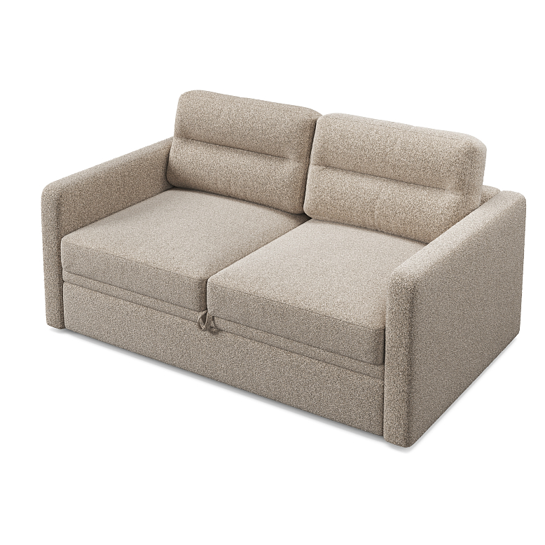 картинка БАРИ ЛАЙН 180 см MEBELFORM