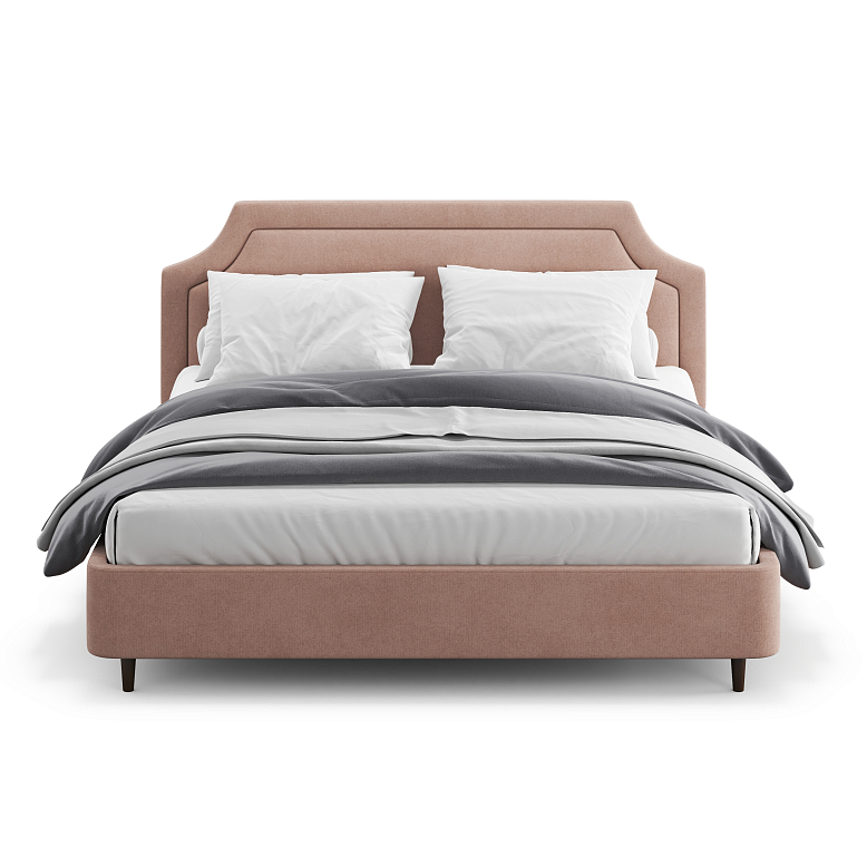 картинка ЛЕСТЕР ВУД MEBELFORM