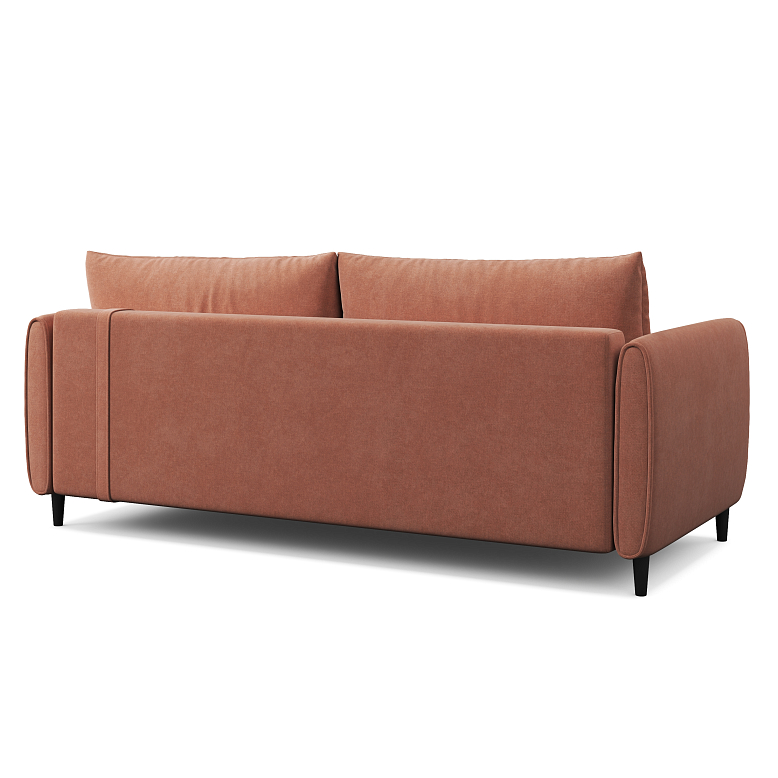 картинка ОРИГАМИ MEBELFORM