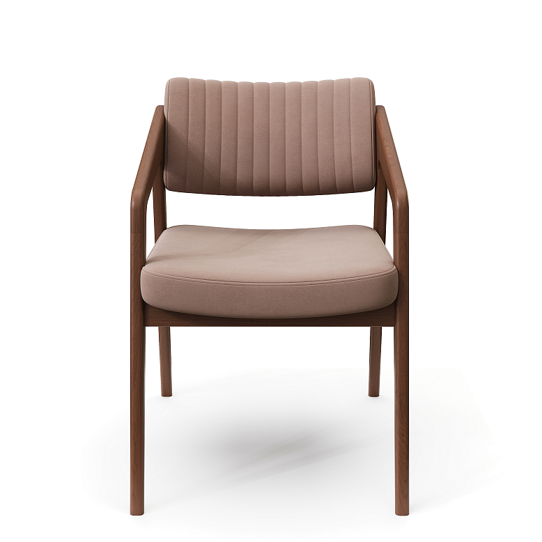 картинка РОДЕО MEBELFORM