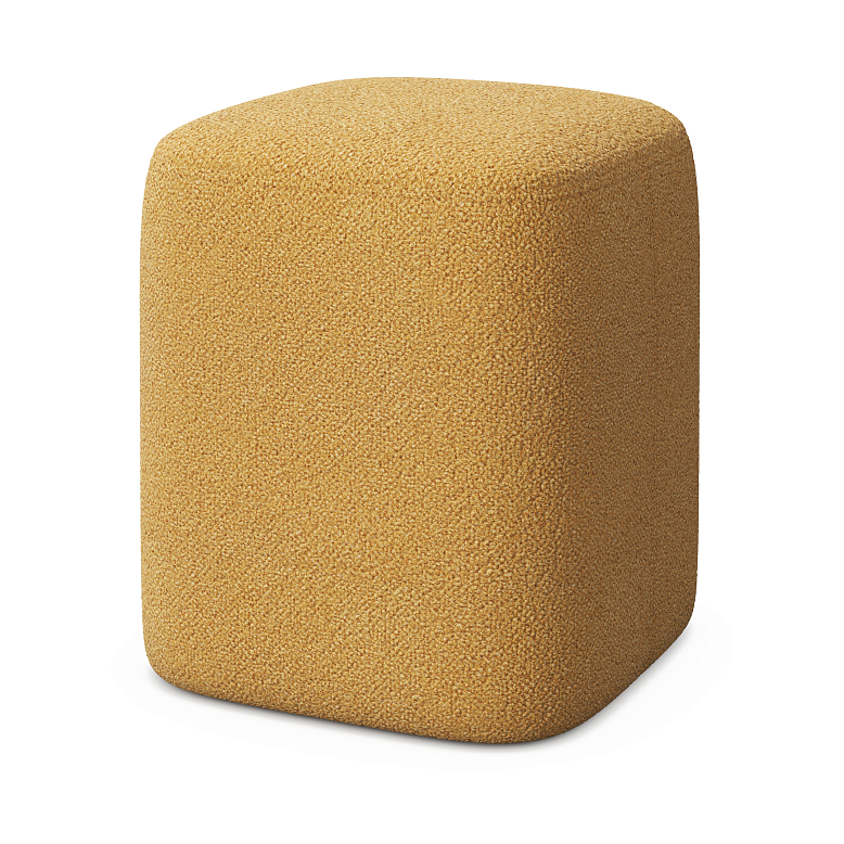 картинка ГРАСС ЛАЙТ MEBELFORM