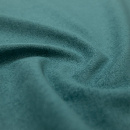 Magnetica 7 Magnetica