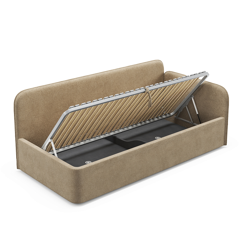 картинка ЛОРЕНС УНО MEBELFORM