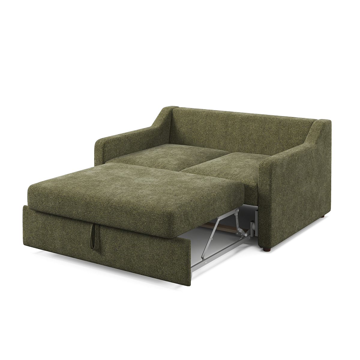 картинка МОНБЛАН 155 см MEBELFORM