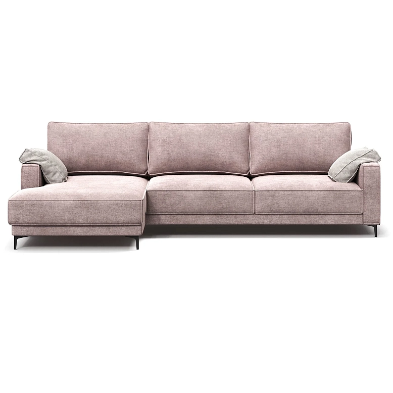 картинка ЛИОН КЛАССИК УГЛОВОЙ MEBELFORM