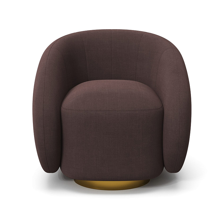 картинка ТОКИО НЕО MEBELFORM