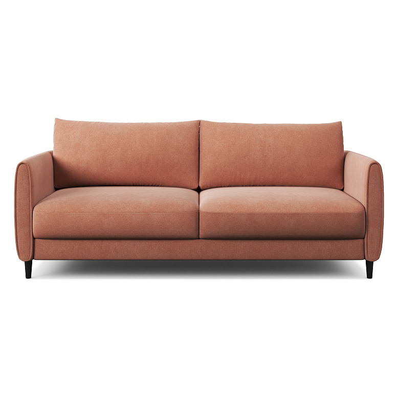 картинка ОРИГАМИ MEBELFORM