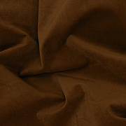 Энигма Энигма 20 (браун)