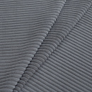 Cilium CILIUM GRAFIT