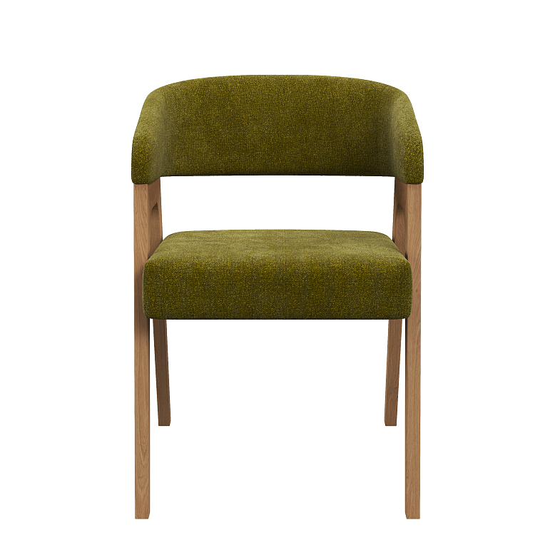 картинка МОНТЕЛИ MEBELFORM