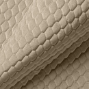 Diamond Diamond 605 (св.беж)