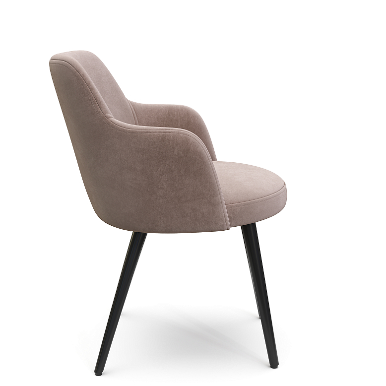 картинка ВЕНЕЦИЯ MEBELFORM