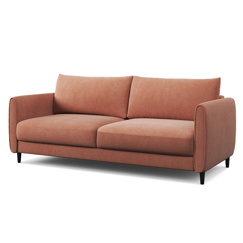 картинка ОРИГАМИ MEBELFORM